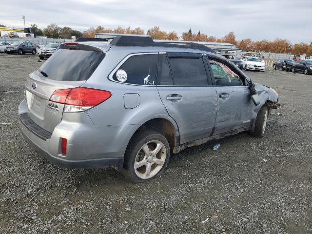 4S4BRBCC6B3419239 | 2011 Subaru outback 2.5i premium