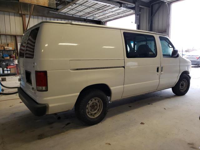 1FTRE14271HA95556 | 2001 Ford econoline e150 van