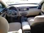 KIA SORENTO L photo