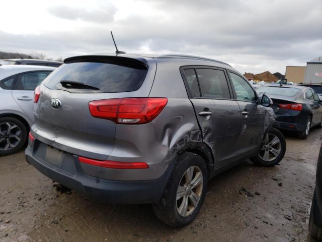 Vin: kndpbcac8f7786830, lot: 77348203, kia sportage lx 20153