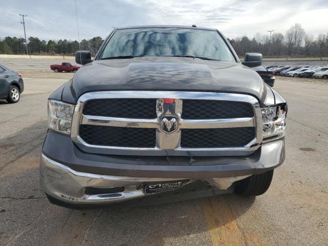 3C6RR7KG8MG564729 | 2021 RAM 1500 CLASS