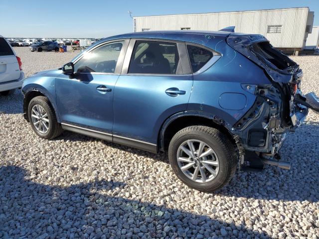 JM3KFBBM5P0243811 | 2023 MAZDA CX-5 SELEC