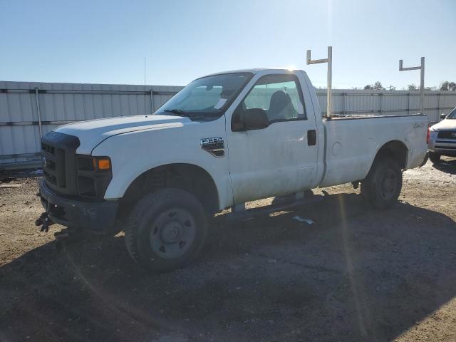 1FTNF21528ED04195 | 2008 Ford f250 super duty