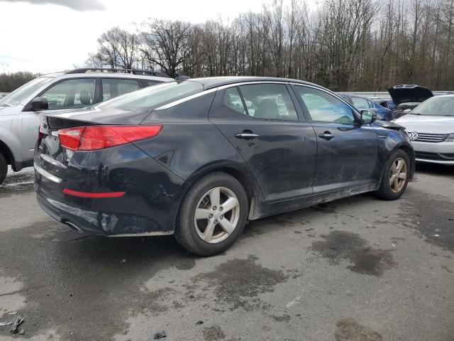 5XXGM4A77EG296338 | 2014 KIA OPTIMA LX