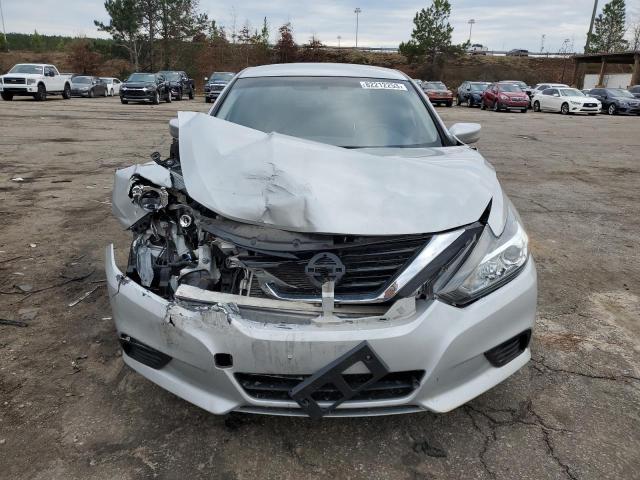 1N4AL3AP8HC234203 | 2017 NISSAN ALTIMA 2.5