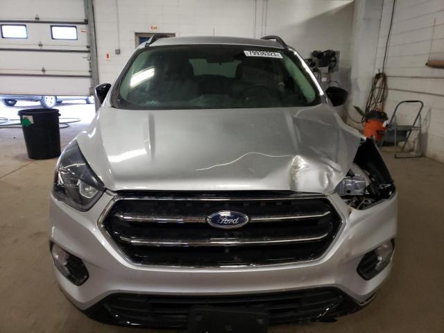 1FMCU0GD4JUC70915 | 2018 FORD ESCAPE SE