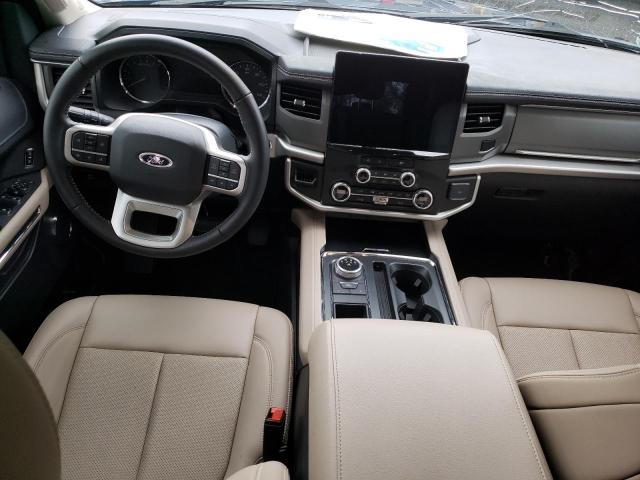 1FMJU1H85PEA57473 2023 Ford Expedition Xlt 1FMJU1H85PEA57473 2023 Ford Expedition Xlt