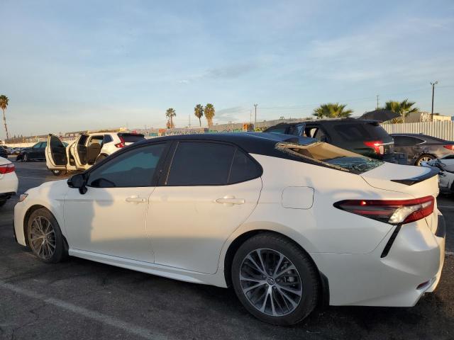Vin: 4t1k31ak8nu044474, lot: 81931493, toyota camry xse 20222