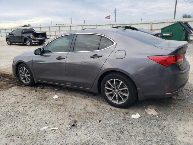 19UUB1F56LA001738 | 2020 ACURA TLX TECHNO