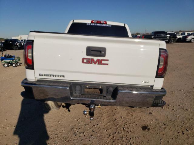 3GTP1NEC8GG294829 | 2016 GMC SIERRA C15