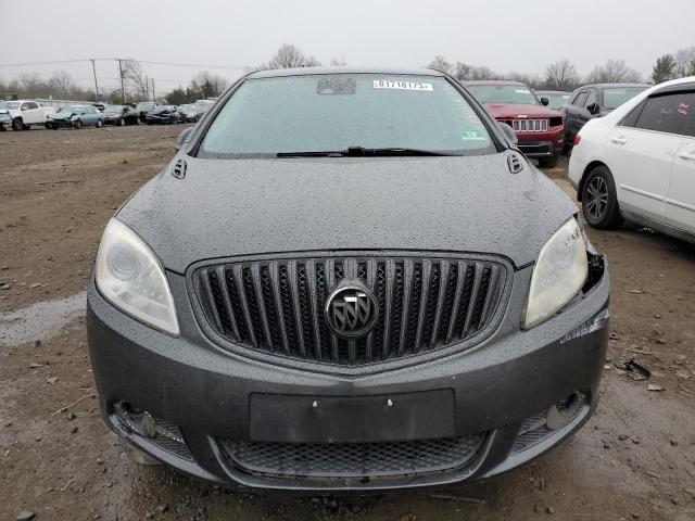 1G4PR5SKXE4175206 | 2014 BUICK VERANO CON