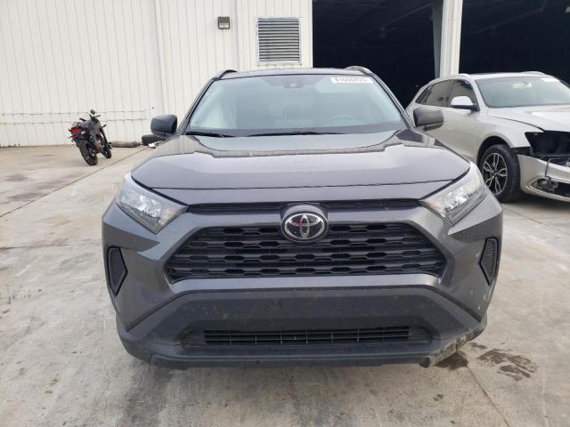 2T3H1RFV4KW052074 | 2019 TOYOTA RAV4 LE