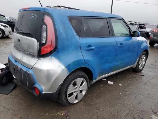 KNDJN2A28F7810932 | 2015 KIA soul