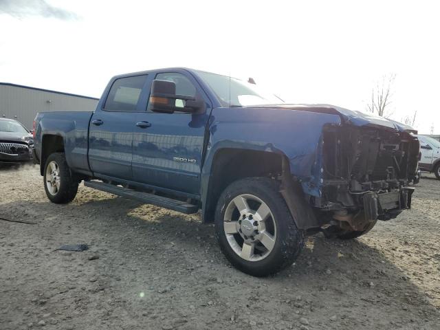 1GC1KVEG3GF307560 | 2016 CHEVROLET SILVERADO