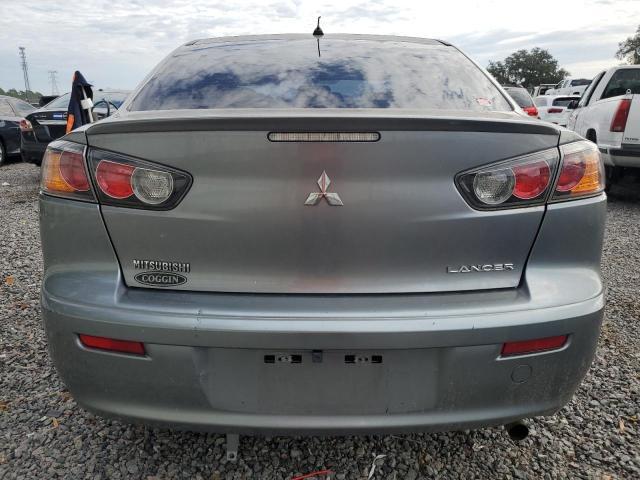 JA32U2FU5EU001694 | 2014 Mitsubishi lancer es/es sport