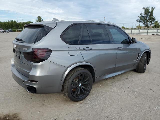 VIN 5UXKR6C53F0J74130 2015 BMW X5, Xdrive50I no.3