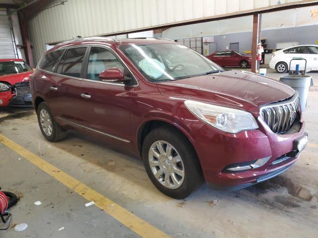 5GAKRBKDXFJ340786 | 2015 BUICK ENCLAVE