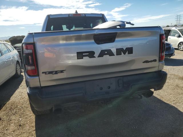 1C6SRFU92MN789875 | 2021 RAM 1500 TRX