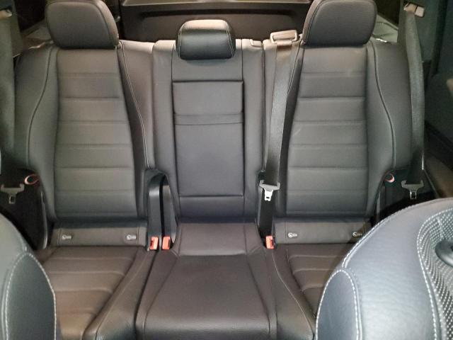2021 MERCEDES-BENZ GLS 580 4M - 4JGFF8GE1MA480991