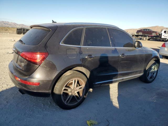 VIN WA1LFAFP6EA019881 2014 Audi Q5, Premium Plus no.3