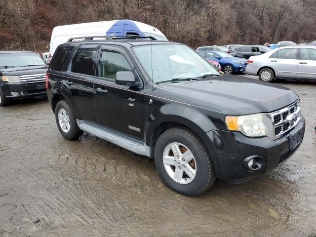 1FMCU59H48KB25084 | 2008 Ford escape hev