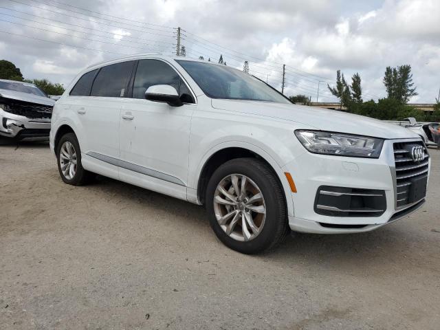 WA1LAAF76HD027268 2017 AUDI Q7, photo no. 4