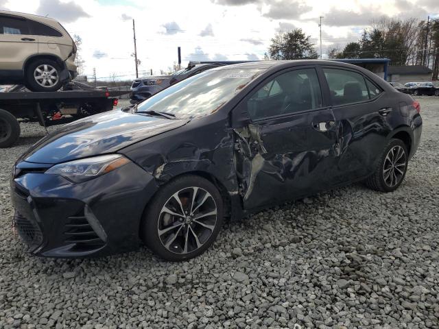 Vin: 2t1burhexhc871538, lot: 78221423, toyota corolla l 2017 img_1