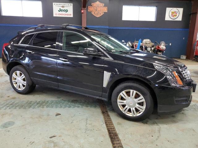 3GYFNAE38ES659975 | 2014 CADILLAC SRX