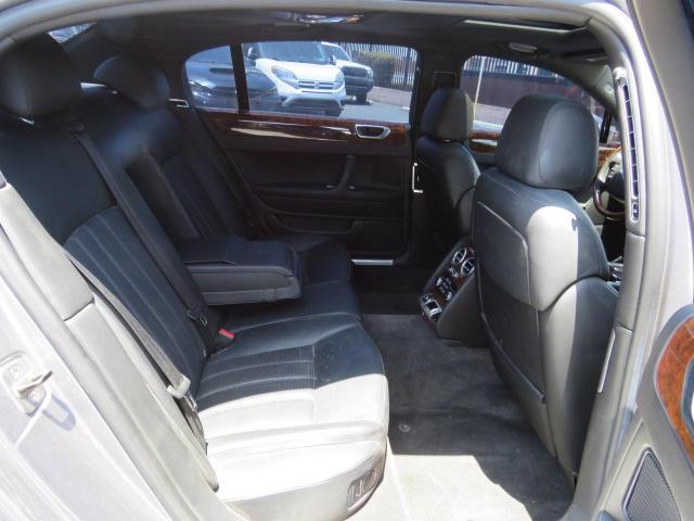 2006 Bentley Continental - Image 6