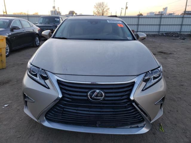 58ABK1GG7GU016540 | 2016 LEXUS ES 350