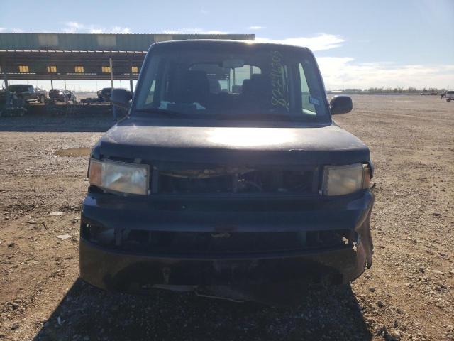 2004 Toyota Scion Xb VIN: JTLKT324640149072 Lot: 82296303