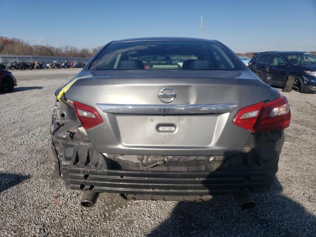 1N4AL3AP2HC493723 | 2017 NISSAN ALTIMA 2.5