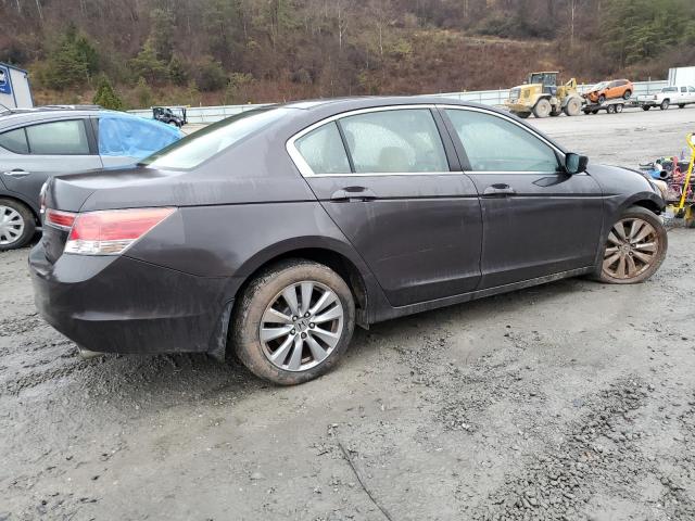 Vin: 1hgcp2f77ba156690, lot: 81713603, honda accord ex 20113