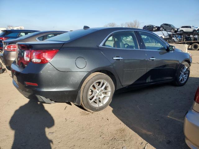 1G11C5SL9EF249801 | 2014 CHEVROLET MALIBU 1LT