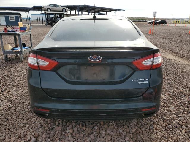 3FA6P0K93ER178726 | 2014 FORD FUSION TIT