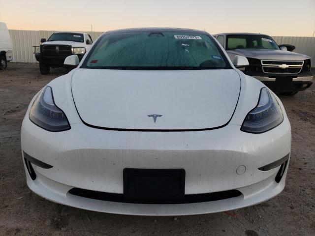 5YJ3E1EA3PF506634 | 2023 TESLA MODEL 3