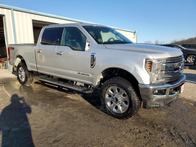 2019 FORD F250 SUPER DUTY Photos | PA - CHAMBERSBURG - Repairable ...