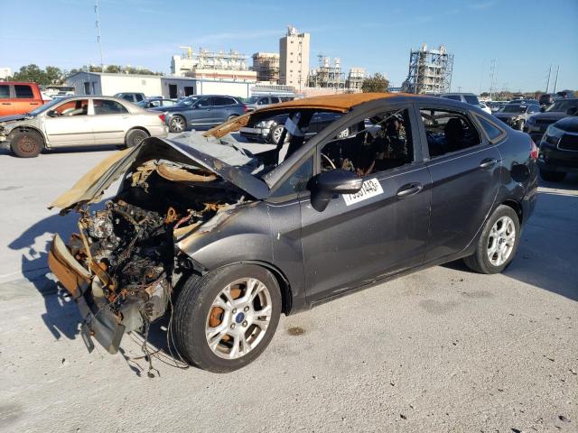 Vin: 3fadp4bj7fm152752, lot: 79931443, ford fiesta se 2015 img_1