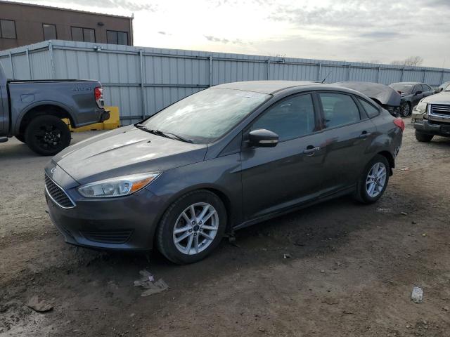 Vin: 1fadp3f29fl342650, lot: 79777003, ford focus se 2015 img_1