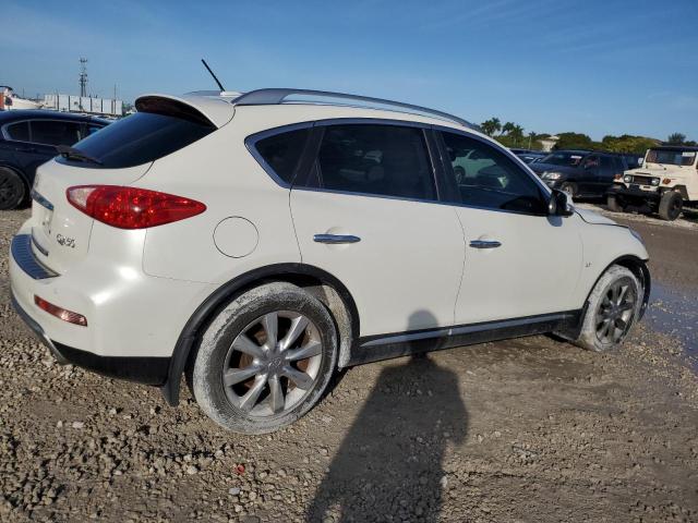 JN1BJ0RR6GM265616 | 2016 INFINITI QX50