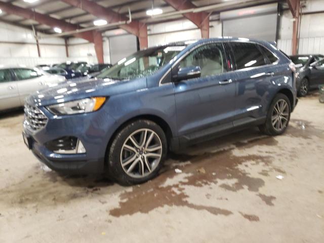 FORD-EDGE-2FMPK4K98KBB00386