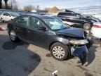 Lot #2701077613 2012 KIA FORTE EX