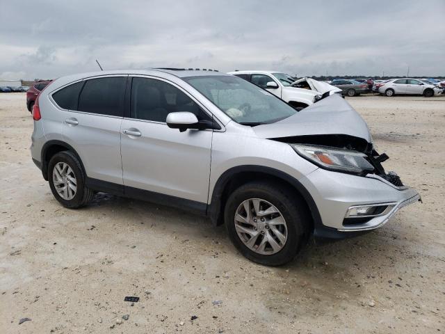 3CZRM3H52GG711664 | 2016 HONDA CR-V EX