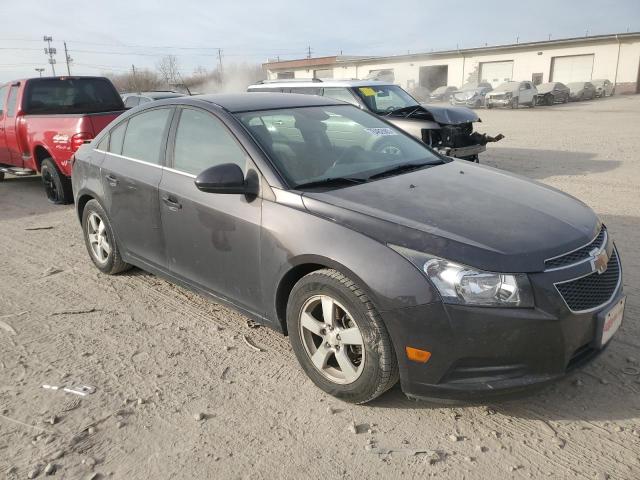 1G1PC5SB0E7308732 | 2014 CHEVROLET CRUZE LT