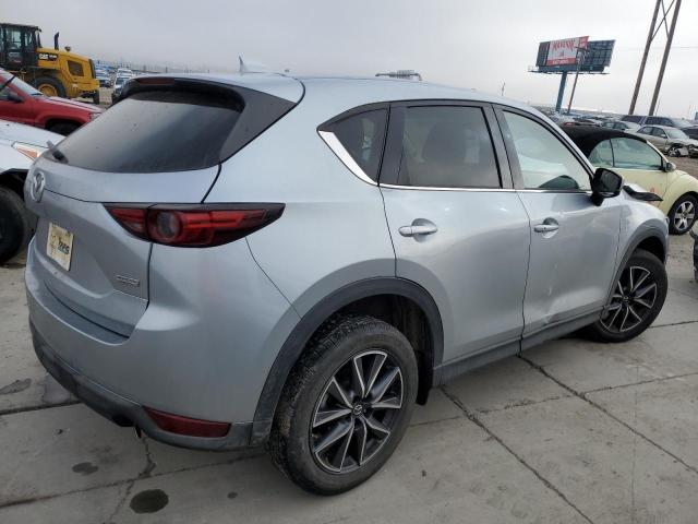 JM3KFBDM7J0381306 | 2018 MAZDA CX-5 GRAND