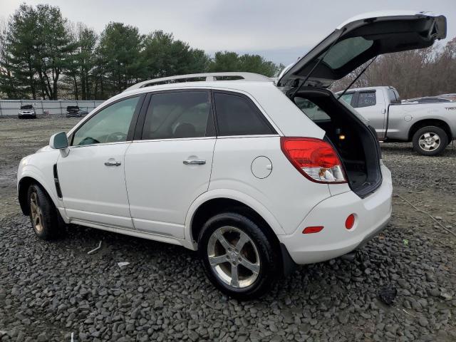 3GNAL3E59CS653965 2012 Chevrolet Captiva Sport