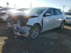 2016 CHEVROLET MALIBU LIM - 1G11C5SA5GF131567