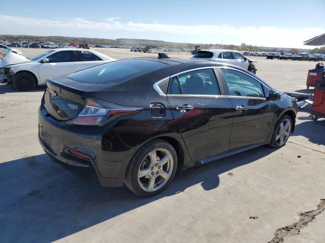 VIN 1G1RA6S52HU162953 2017 Chevrolet Volt, LT no.3