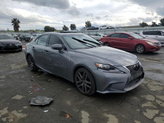 Vin: jthbe1d23g5023991, lot: 82741543, lexus is 350 20164