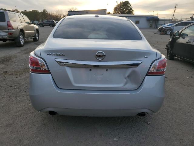 1N4AL3AP1FC423188 | 2015 NISSAN ALTIMA 2.5